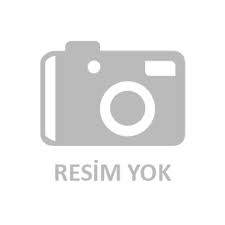 PEYZAJ ALTYAPI PROJELERİ